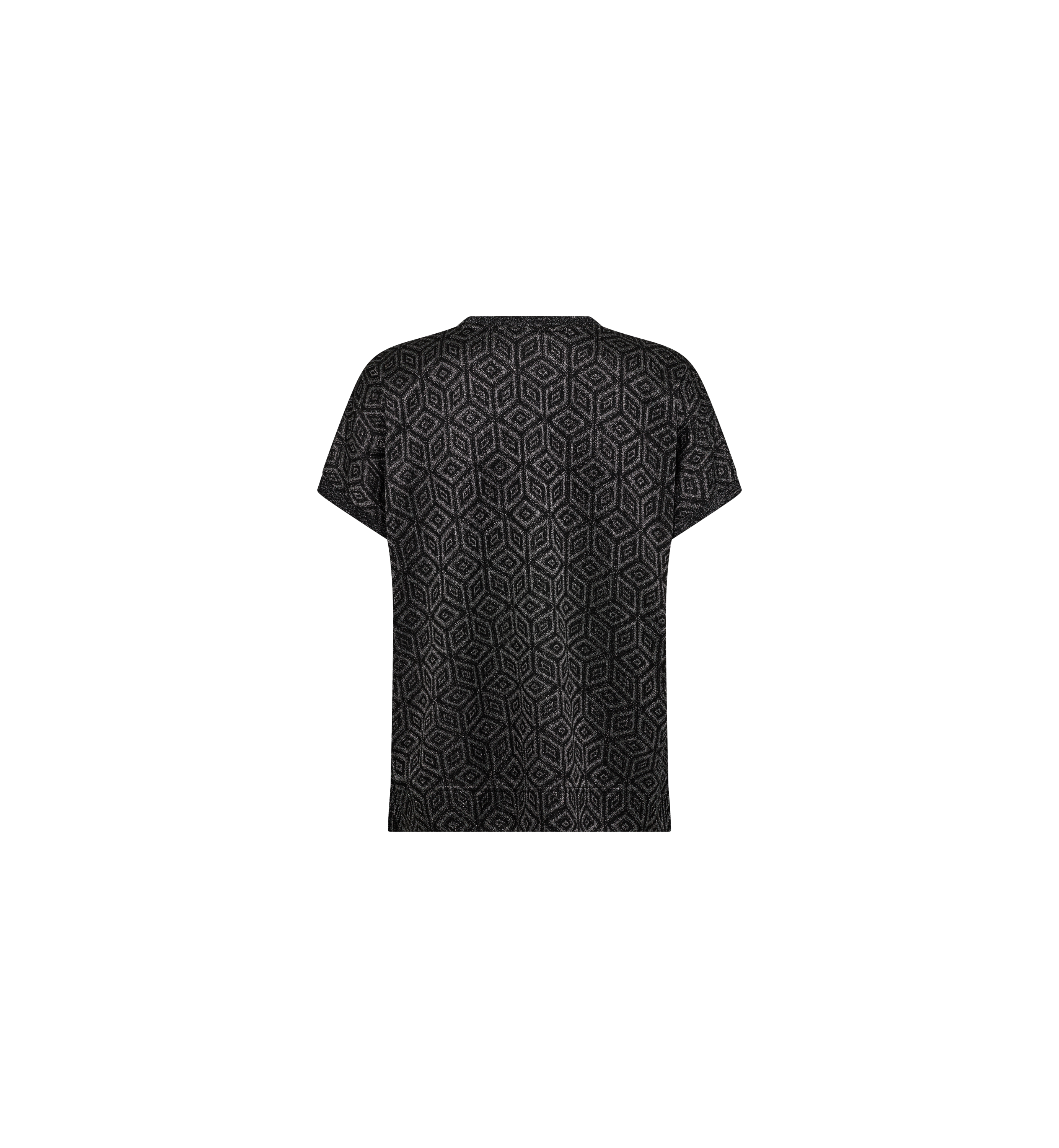 Packshot / Silver / Details